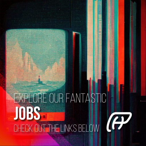 Cover - Jobs
