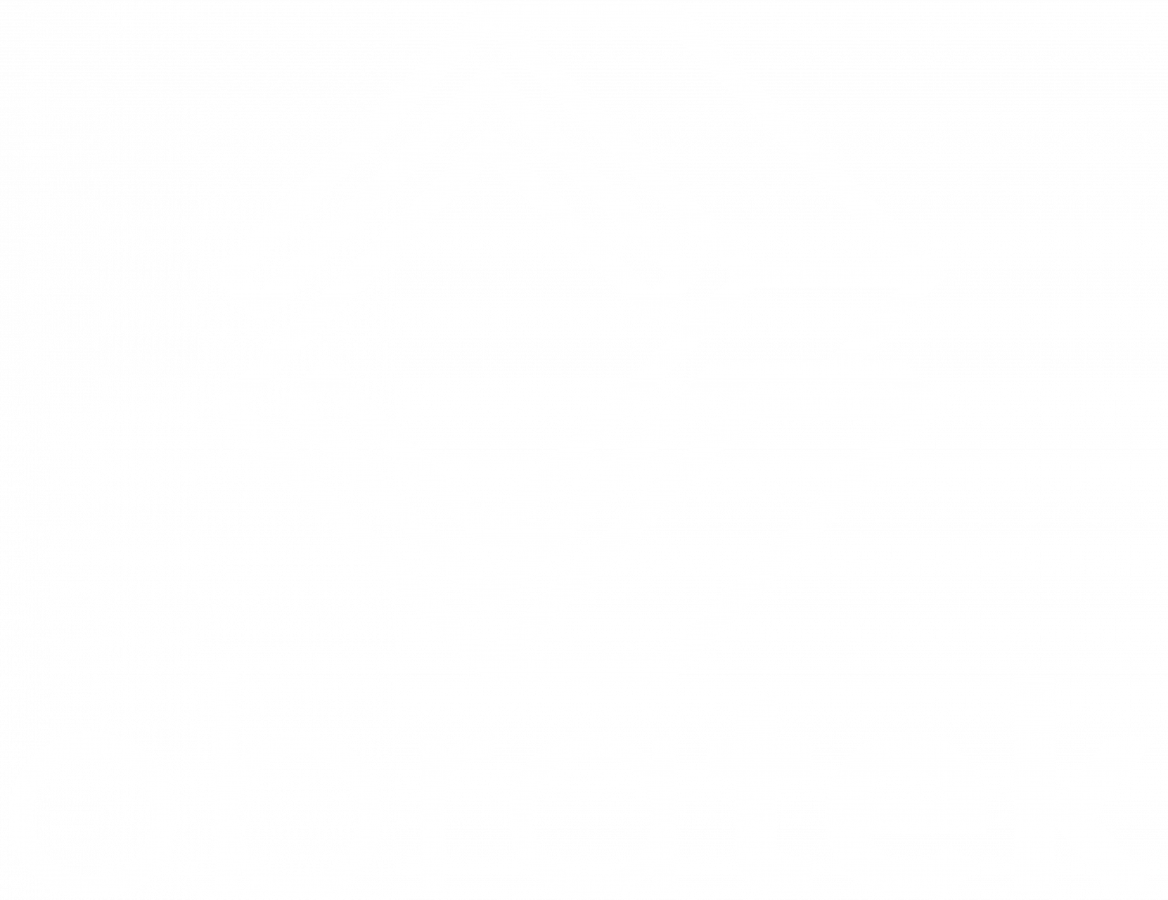 Obratek - Logo